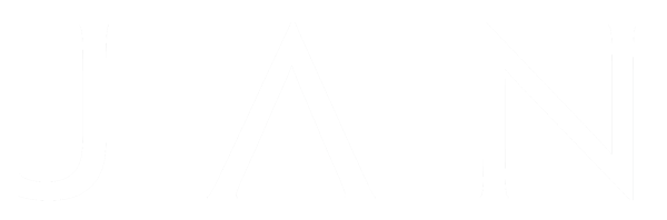 Jan Services Logo